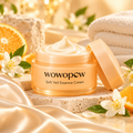 WOWOPOW® Soft Veil Essence Cream