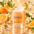 WOWOPOW® Peel Cloud Exfoliating Pads