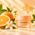 WOWOPOW® Dew Kiss Lip Butter