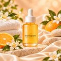 WOWOPOW® Butter Drop Serum