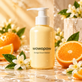 WOWOPOW® Orange Cloud Cleanser
