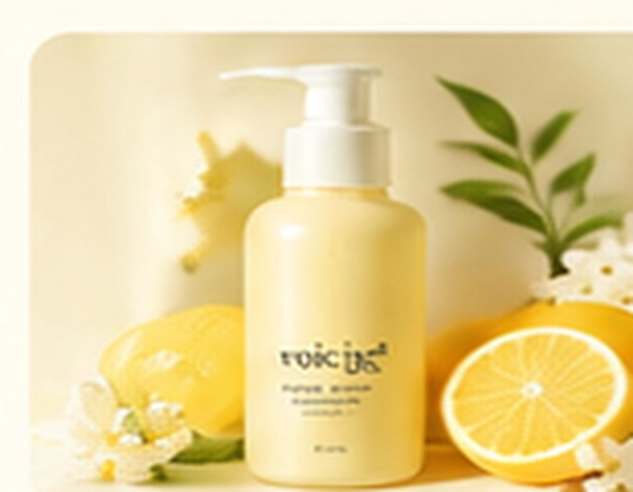roicjg skincare product