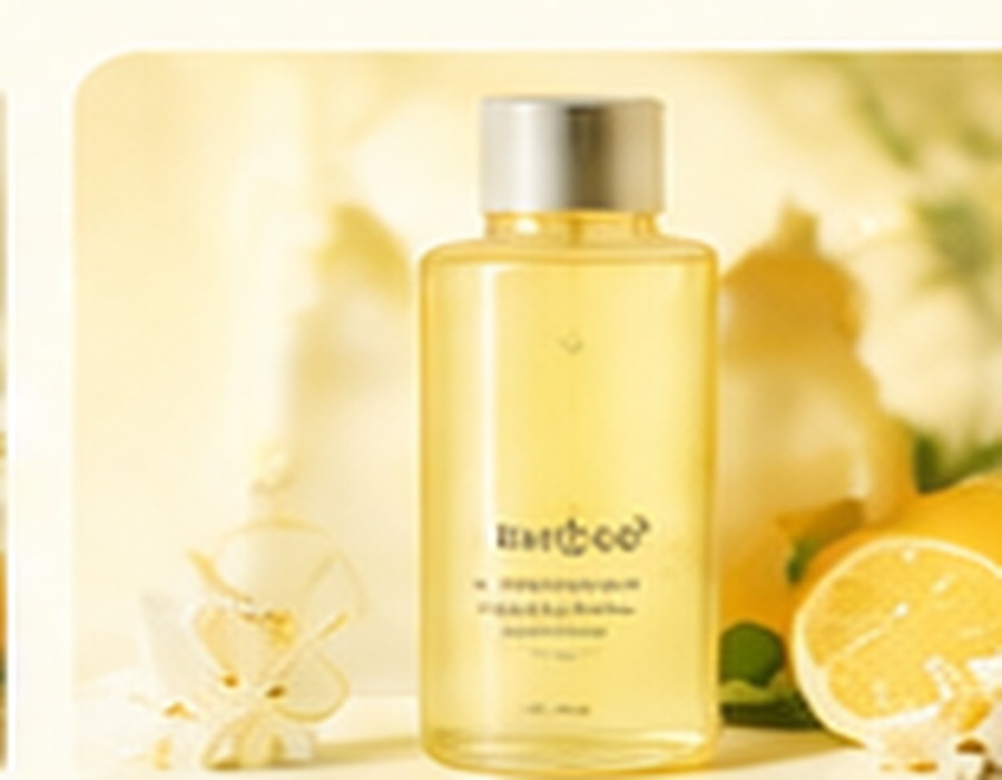 roicjg skincare product