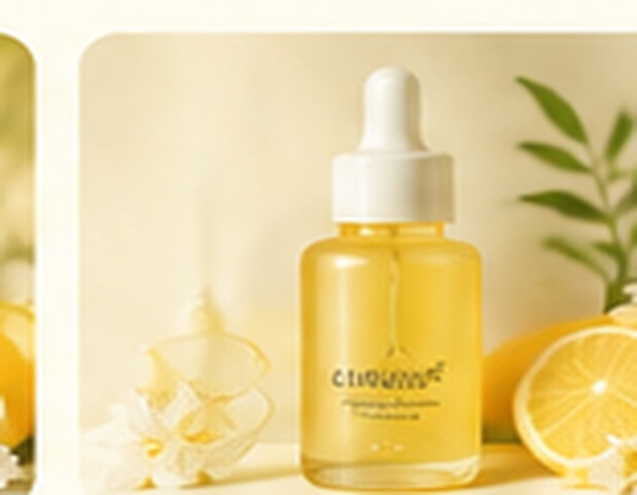 roicjg skincare product