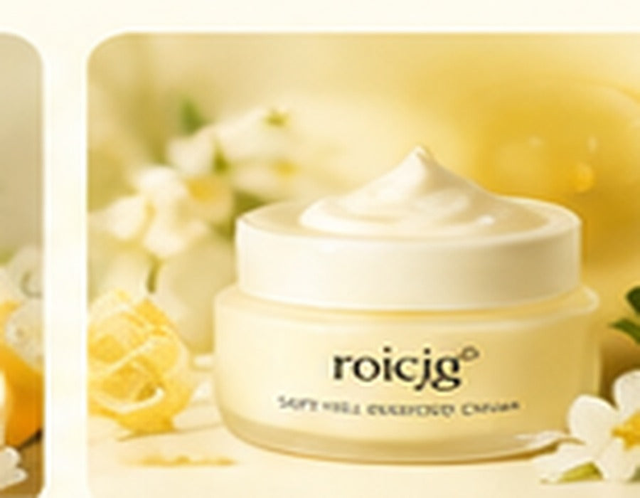 roicjg skincare product
